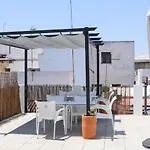 Hostel Ibarra By Bossh! Hotels