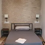 Hostel Ibarra By Bossh! Hotels