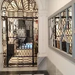 Hostel Ibarra By Bossh! Hotels