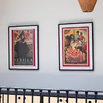 Hostel Ibarra By Bossh! Hotels