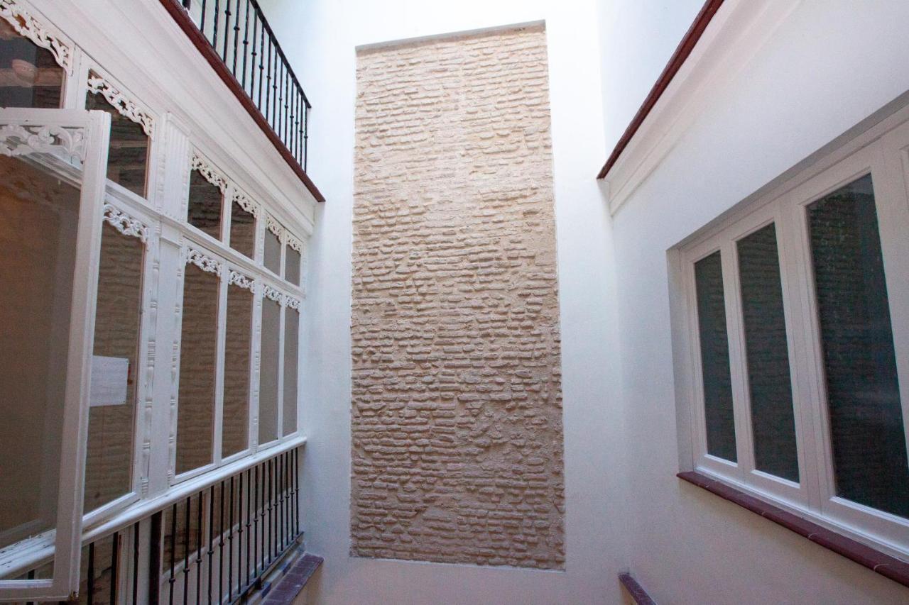 Ibarra By Bossh! Auberge de jeunesse *